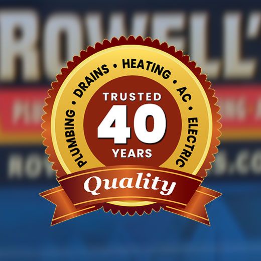 New London Landscape & Outdoor Lighting Electricians