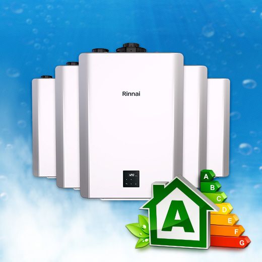 Tankless Water Heater Experts In New London