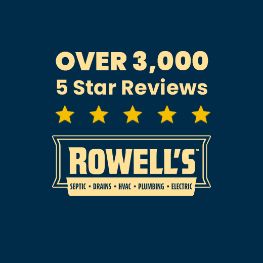 Same Day Air Conditioning Repairs in New London