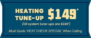 Limited Plumbing, Drains, Heating, AC Discount New London