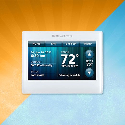Energy Efficient Heating and AC Experts In New London